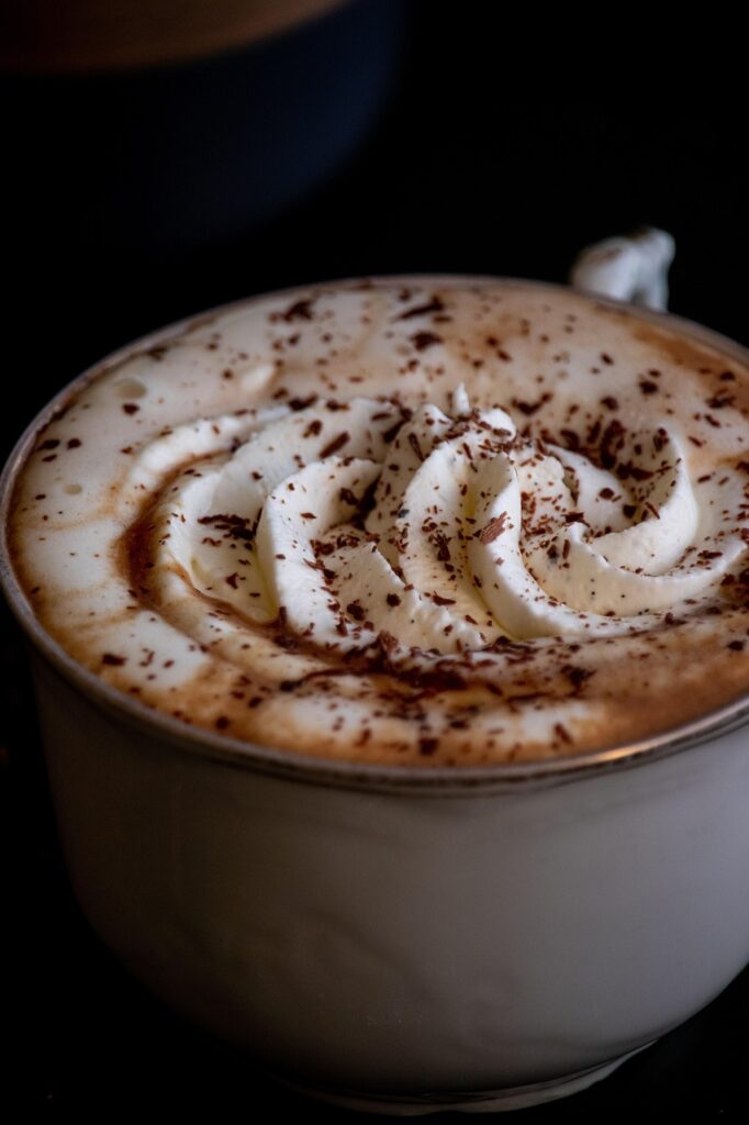 hot chocolate, drink, cup, whipped cream, cocoa, hot, beverage, chocolate, mug, closeup, hot chocolate, hot chocolate, hot chocolate, hot chocolate, hot chocolate, chocolate