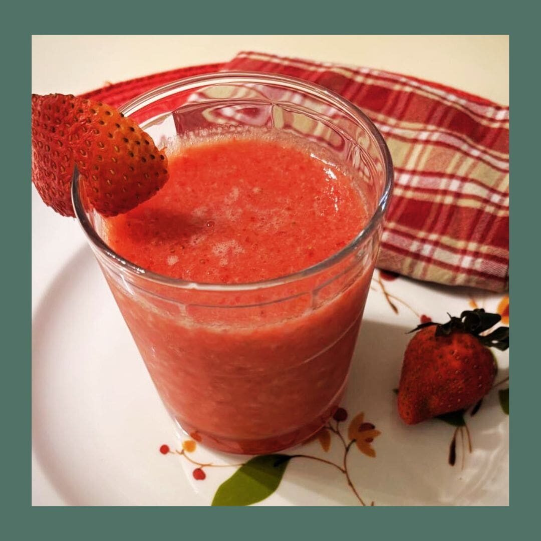Strawberry Watermelon Slush image (1) (1)-min